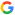 Google Icon