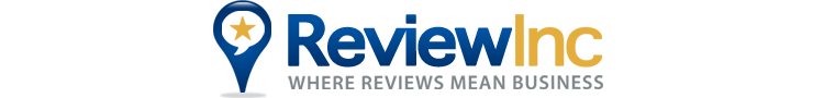 ReviewInc Online Reviews