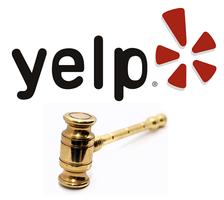 online-review-monitoring-yelp