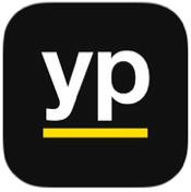 YellowPages