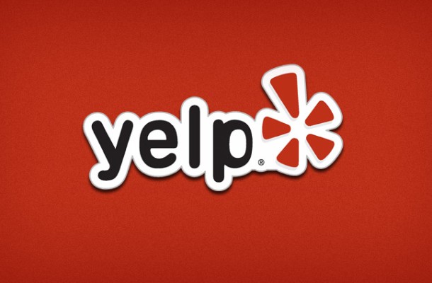 Yelp