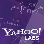 Yahoo Labs