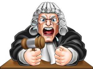 angry-judge-optimized