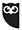 Hootsuite