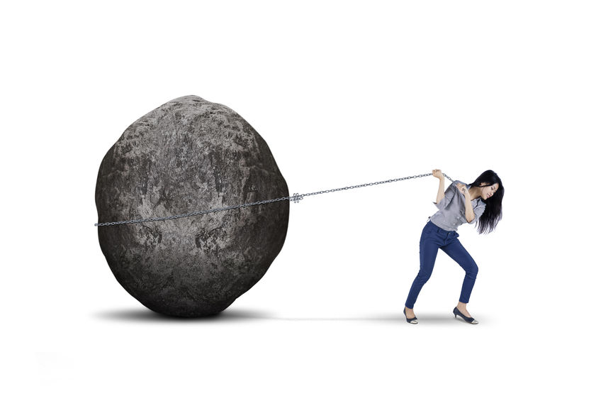 reputation obstacles