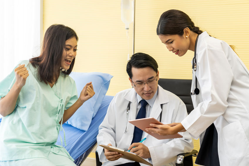 plastic surgery reviews