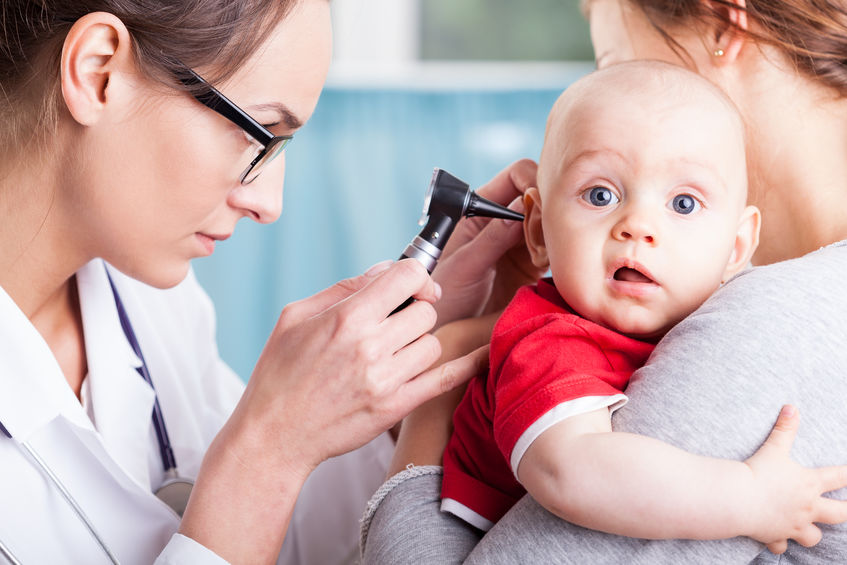 pediatric reviews