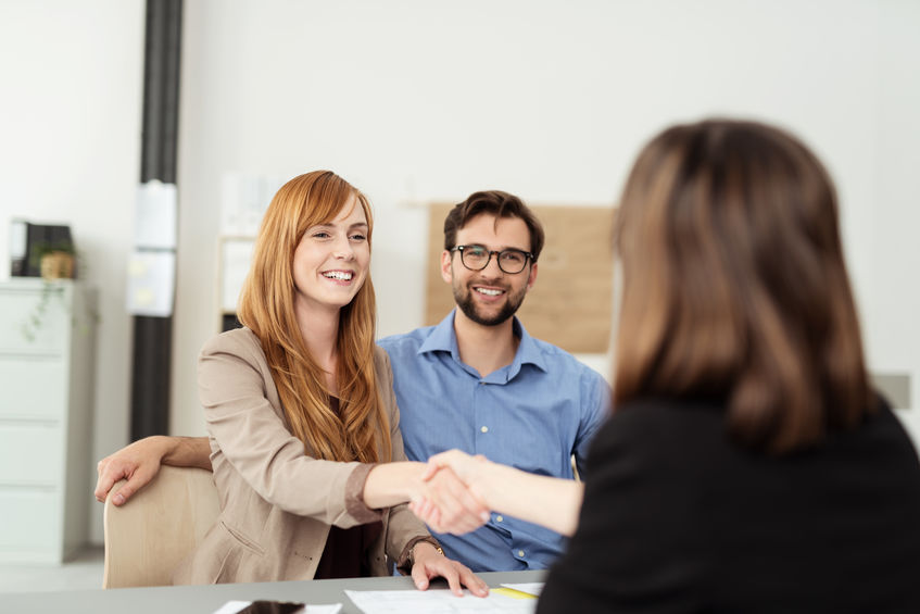finance reviews management