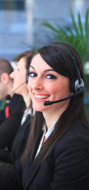 reputation management software free