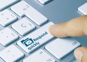 automate review responses