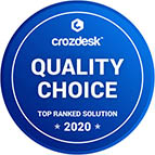crozdesk-quality-choice-badge-2020-v2