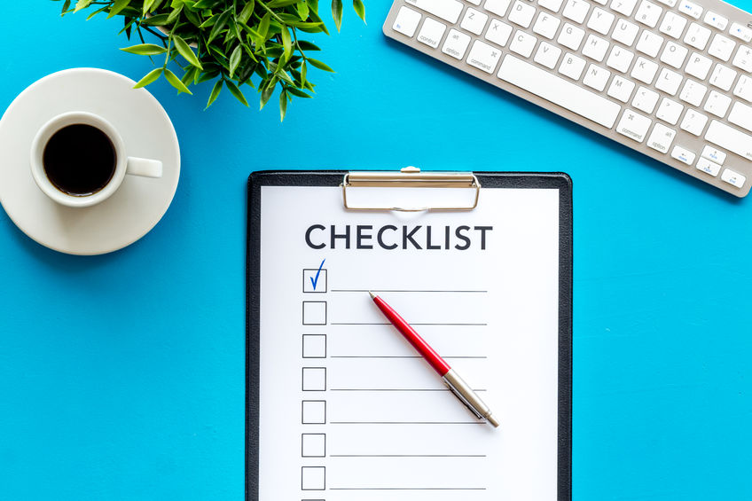 reputation management software