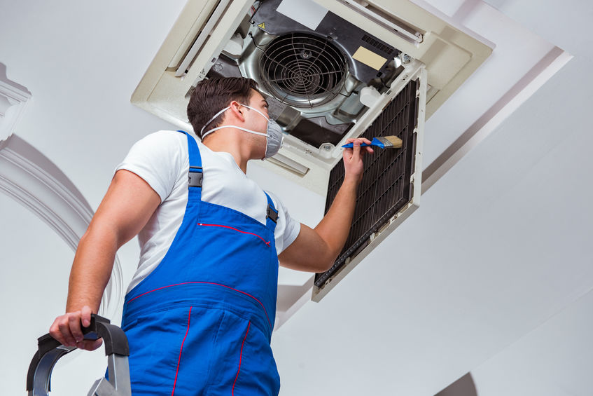 home services