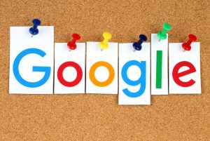 google removes reviews