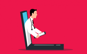 healthcare reviews