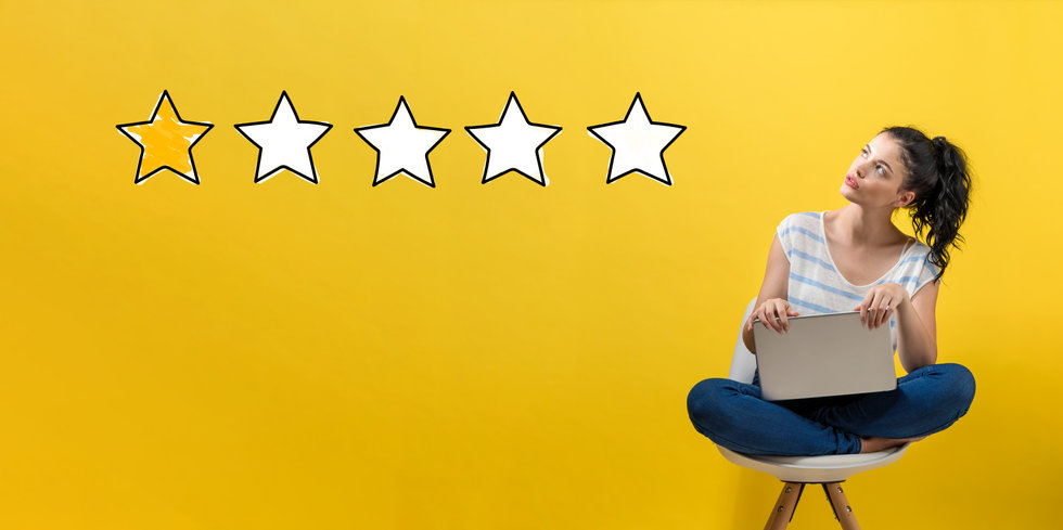 fair review