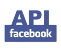 api facebook