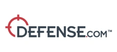 defense-com