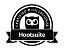 hootsuite