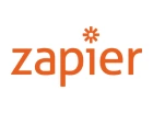 zapier