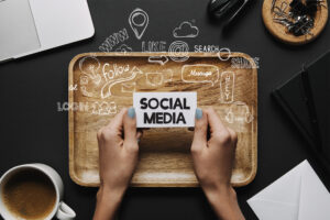 3 Review Trends You Need to Know About for Your Business