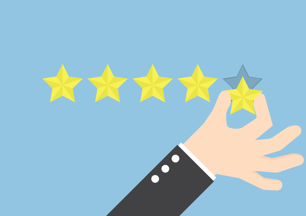The Complete Guide to Google Reviews