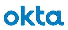 ReviewInc OKTA logo