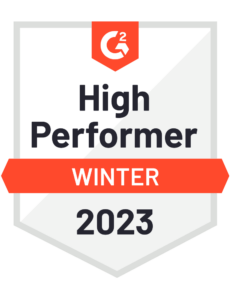 G2_OnlineReputationManagement_HighPerformer_HighPerformer