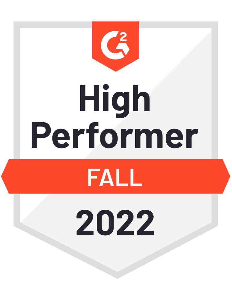 OnlineReputationManagement_HighPerformer_HighPerformer