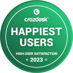 crozdesk-happiest-users-badge-2023