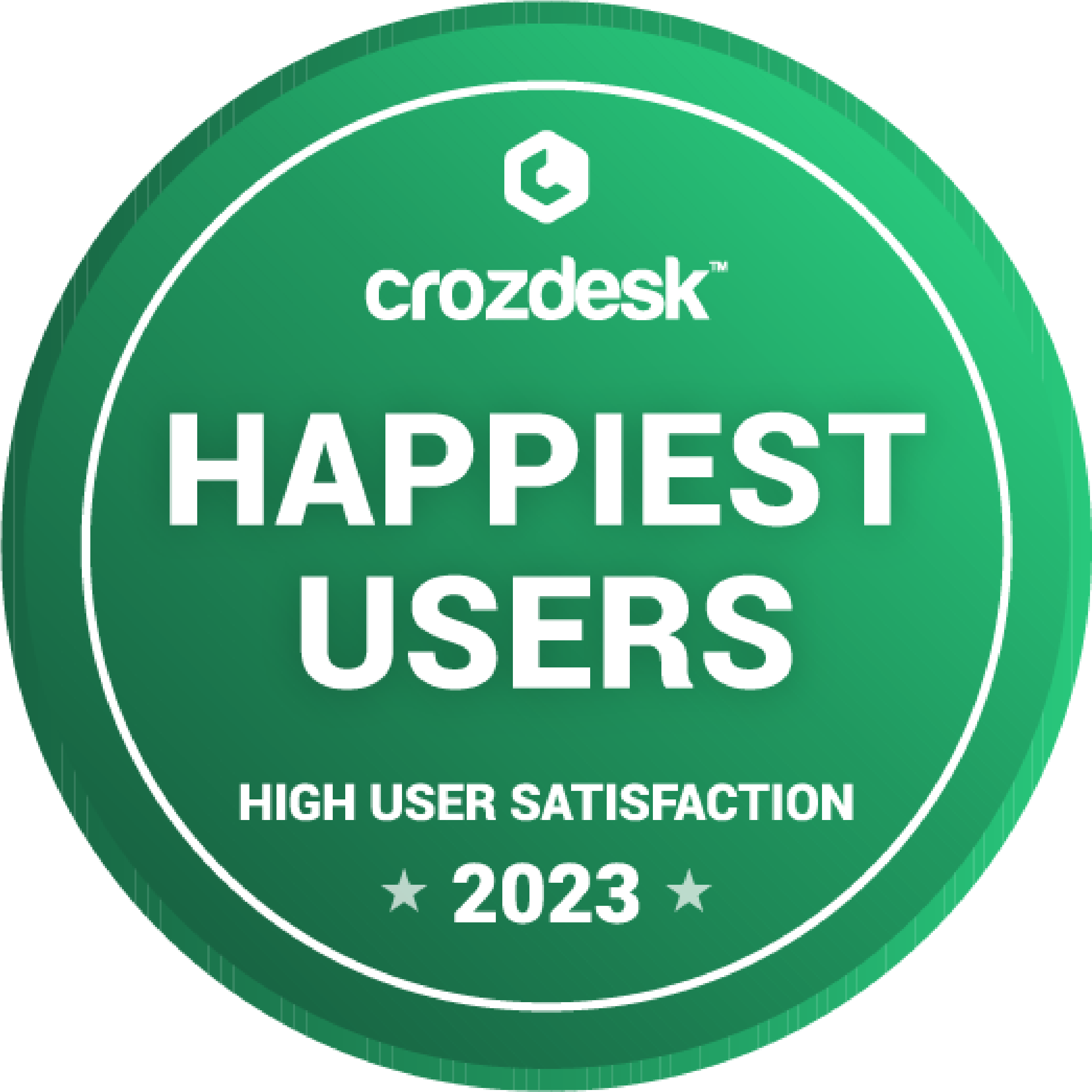 crozdesk-happiest-users-badge-2023