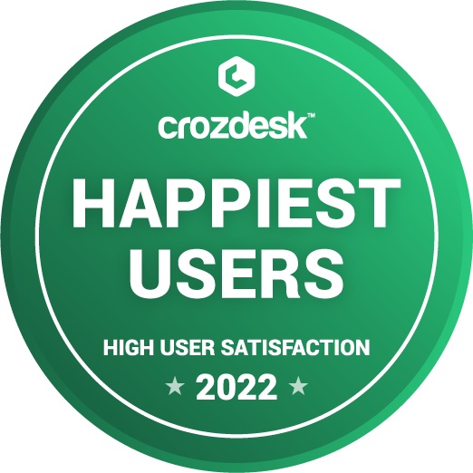 crozdesk-happiest-users-badge_2022