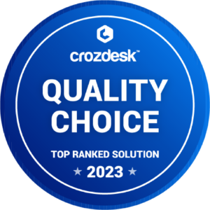 crozdesk-quality-choice-badge-2023