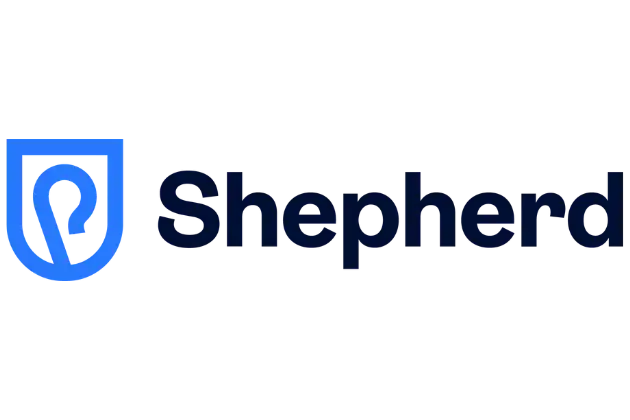 Shepherd_Logo-e671d4cb-93d3-4964-b527-624c99a2975d copy