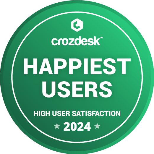 crozdesk-happiest-users-badge-2024