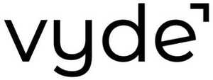 Vyde
