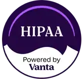 HIPAA certification