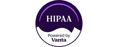 HIPAA certification