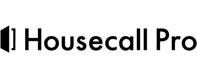 HouseCallPro integration logo