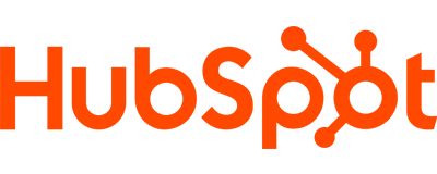HubSpot integration logo