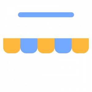 ReviewInc-Product-Listings-Icon-reverse